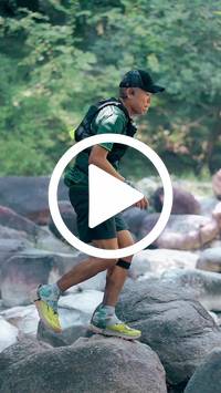 BIB:  <button type="button" onclick="openModal(28095368)" class="btn btn-primary btn-sm float-right" data-toggle="modal" data-target=".modal-high-quality">
                <i class="fa fa-download"></i> Download
                </button>